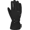 Image de Gants de ski Reusch Gala Gore-Tex Noir Taille 6,5 6390350-7702