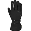 Image de Gants de ski Reusch Gala Gore-Tex Noir Taille 8,5 6390350-7702