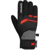Image de Gants de ski Reusch Venom R-Tex® XT Noir Taille 8 6101205-6021