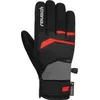 Image de Gants de ski Reusch Venom R-Tex® XT Noir Taille 9,5 6101205-6021