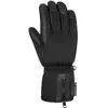 Image de Gants de ski Reusch Powerline Stormbloxx Noir Taille 8,5 6401191-7700