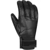 Image de Gants de ski Reusch Cronon Noir Taille 9 6401179-7700