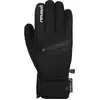 Image de Gants de ski Reusch Steve R-Tex® XT Noir Taille 11 6401295-7701