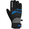 Image de Gants de ski Reusch Venom R-Tex® XT Noir Taille 10 6101205-6022