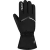 Image de Gants de ski Reusch Marisa Noir Taille 6,5 6431150-7701