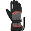 Image de Gants de ski Reusch Primus R-TEX® XT Bleu Taille 9 6201224-6302