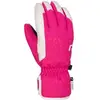 Image de Gants de ski Reusch Keira R-TEX® XT Rose Taille 8 6431214-3349