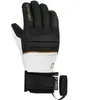 Image de Gants de ski enfant Reusch Warrior R-Tex® XT Noir Taille 5 6461250-9010