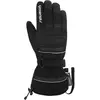 Image de Gants de ski Reusch Conan R-TEX® XT Noir Taille 7 6401235-7701