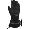 Image de Gants de ski Reusch Conan R-TEX® XT Noir Taille 7,5 6401235-7701