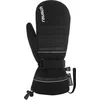 Image de Gants de ski Reusch Conan R-TEX® XT Noir Taille 7,5 6401535-7701