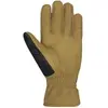 Image de Gants de ski Reusch Outsider Noir Taille 11 6402193-7490