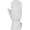 Image de Moufles de ski Reusch Sense Blanc Taille 7 6405439-1100