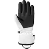 Image de Gants de ski Reusch Alena R-TEX® XT Blanc Taille 7 6531213-1101