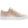 Image de Baskets femme Reebok Workout Lo Blanc 40 CN3564