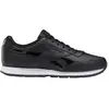 Image de Baskets femme Reebok Royal Glide Noir 37,5 FV0117