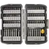 Image de GEDORE R33005031 Coffret d'embouts pour tournevis