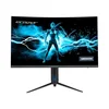 Image de Ecran Pc Incurve 32'' Medion Spectator X20 Md22093 - 1ms/ 165hz/ajustable