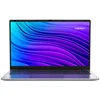 Image de Ordinateur Portable 15,6'' Medion E15223 600044 - Cel/8go/128go