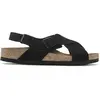 Image de Sandales femme Birkenstock Noir 40 1024045