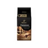 Image de Grains de café Tchibo Espresso Milano Style, 1 kg