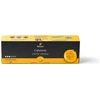 Image de Capsules de café pour les systèmes Tchibo Cafissimo / Caffitaly Tchibo Cafissimo Caffè Crema Fine Aroma, 10 pcs.
