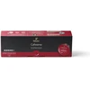 Image de Capsules de café pour les systèmes Tchibo Cafissimo / Caffitaly Tchibo Cafissimo Espresso Intense, 10 pcs.