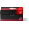 Image de Capsules de café pour les systèmes Tchibo Cafissimo / Caffitaly Tchibo Cafissimo Espresso Intense, 96 pcs.