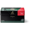 Image de Capsules de café pour les systèmes Tchibo Cafissimo / Caffitaly Tchibo Cafissimo Espresso Brasil, 96 pcs.