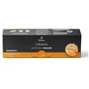Image de Capsules de café pour les systèmes Tchibo Cafissimo / Caffitaly Tchibo Cafissimo Espresso Caramel, 10 pcs.