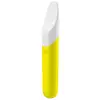Image de Stimulateur Bullet Satisfyer Ultra Power Bullet 7