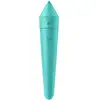 Image de Stimulateur Bullet Connecté Satisfyer Ultra Power Bullet 8