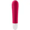 Image de Stimulateur Bullet Satisfyer Ultra Power Bullet 1
