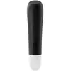 Image de Stimulateur Bullet Satisfyer Ultra Power Bullet 2