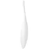 Image de Stimulateur Clitoridien Connecté Satisfyer Twirling Joy