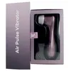 Image de Stimulateur SATISFYER PRO 2 #violet