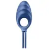 Image de Anneau Vibrant Satisfyer Swordsman