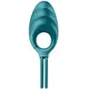 Image de Anneau Vibrant Satisfyer Swordsman