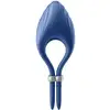 Image de Anneau Vibrant Satisfyer Duelist