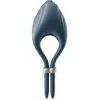 Image de Anneau Vibrant Satisfyer Duelist