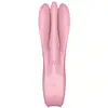 Image de Stimulateur Satisfyer Threesome 1