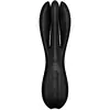 Image de Stimulateur Satisfyer Threesome 2