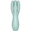 Image de Stimulateur Satisfyer Threesome 3