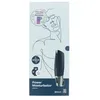 Image de SATISFYER POWER MASTURBATOR vibrador 1 u
