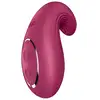 Image de Stimulateur Satisfyer Dipping Delight