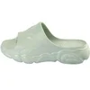 Image de Claquettes femme Buffalo CLD Vert 41 1622265