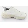 Image de Baskets femme Buffalo Cld Run Rt Argenté 40 1636115