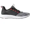 Image de Chaussures de running femme Reebok Fusium Lite Blanc 37,5 DV4116