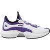 Image de Chaussures femme Reebok Sole Fury 00 Violet 38 DV9250