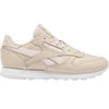 Image de Baskets femme Reebok Classics Leather Beige 37 DV6447